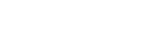 Softimax